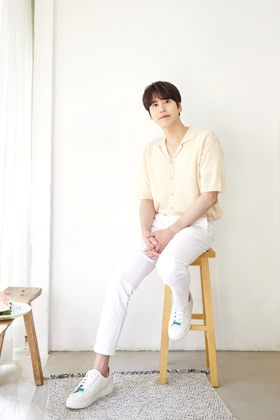 /사진제공=레이블SJ