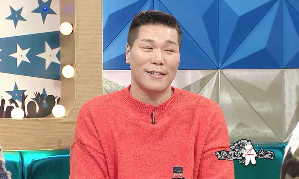 /사진제공='라디오스타'
