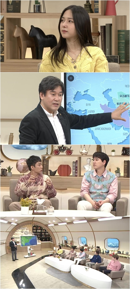 /사진제공=tvN