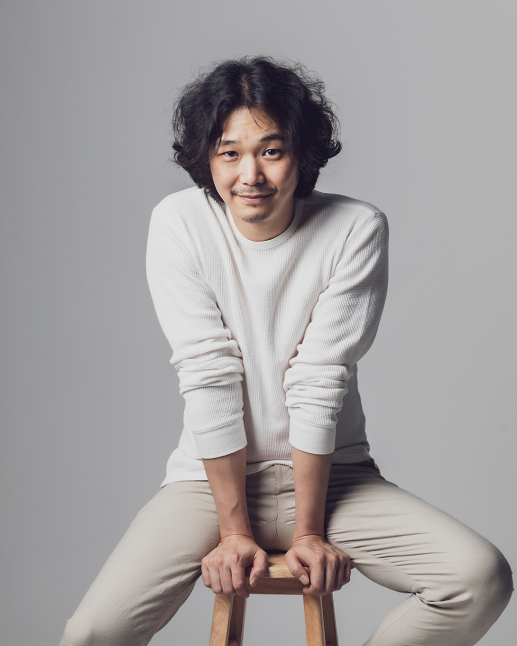 /사진제공=가족엔터테인먼트