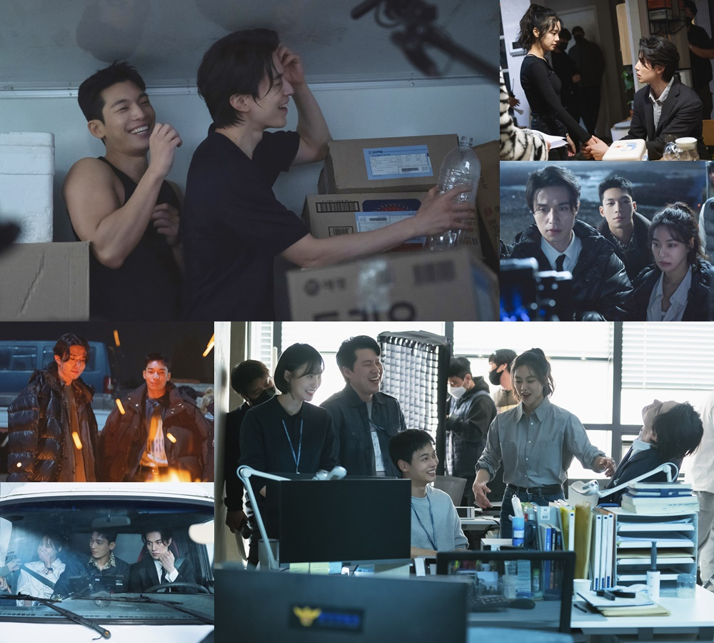 /사진제공=tvN
