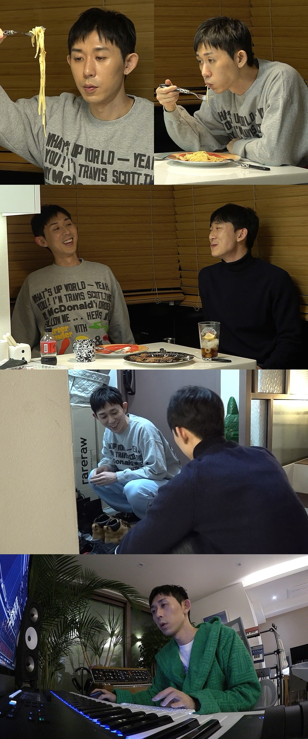 /사진제공=MBC