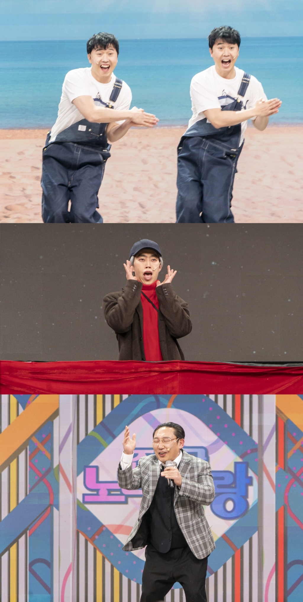 사진