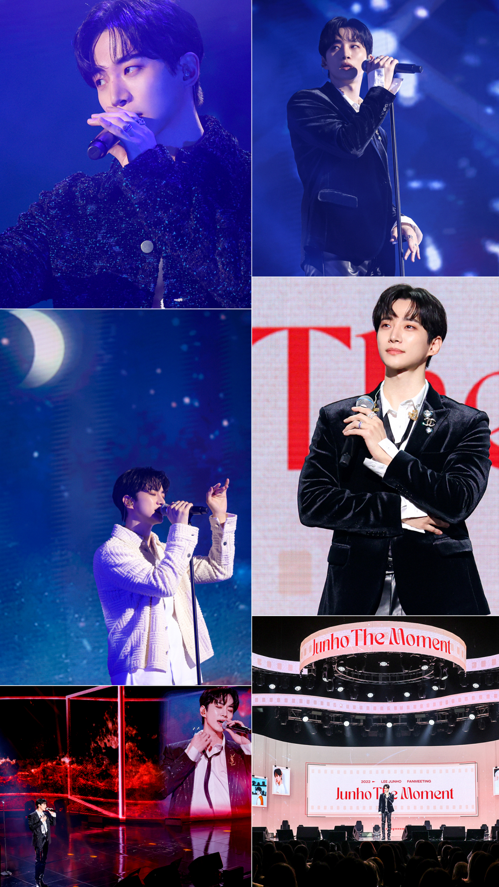 /사진=JYP엔터테인먼트