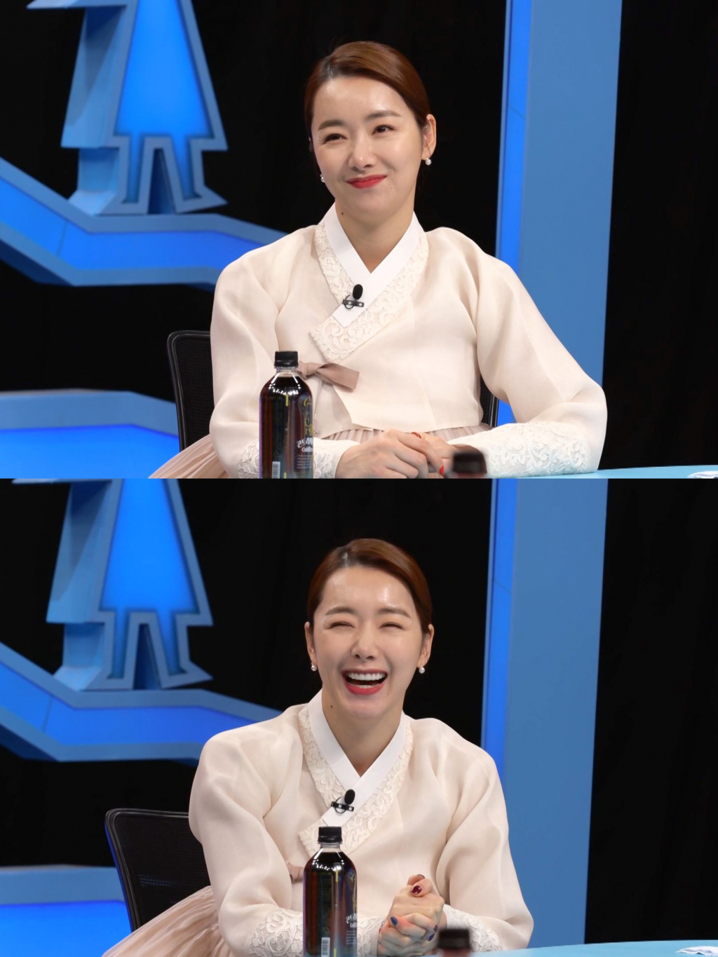 /사진=SBS