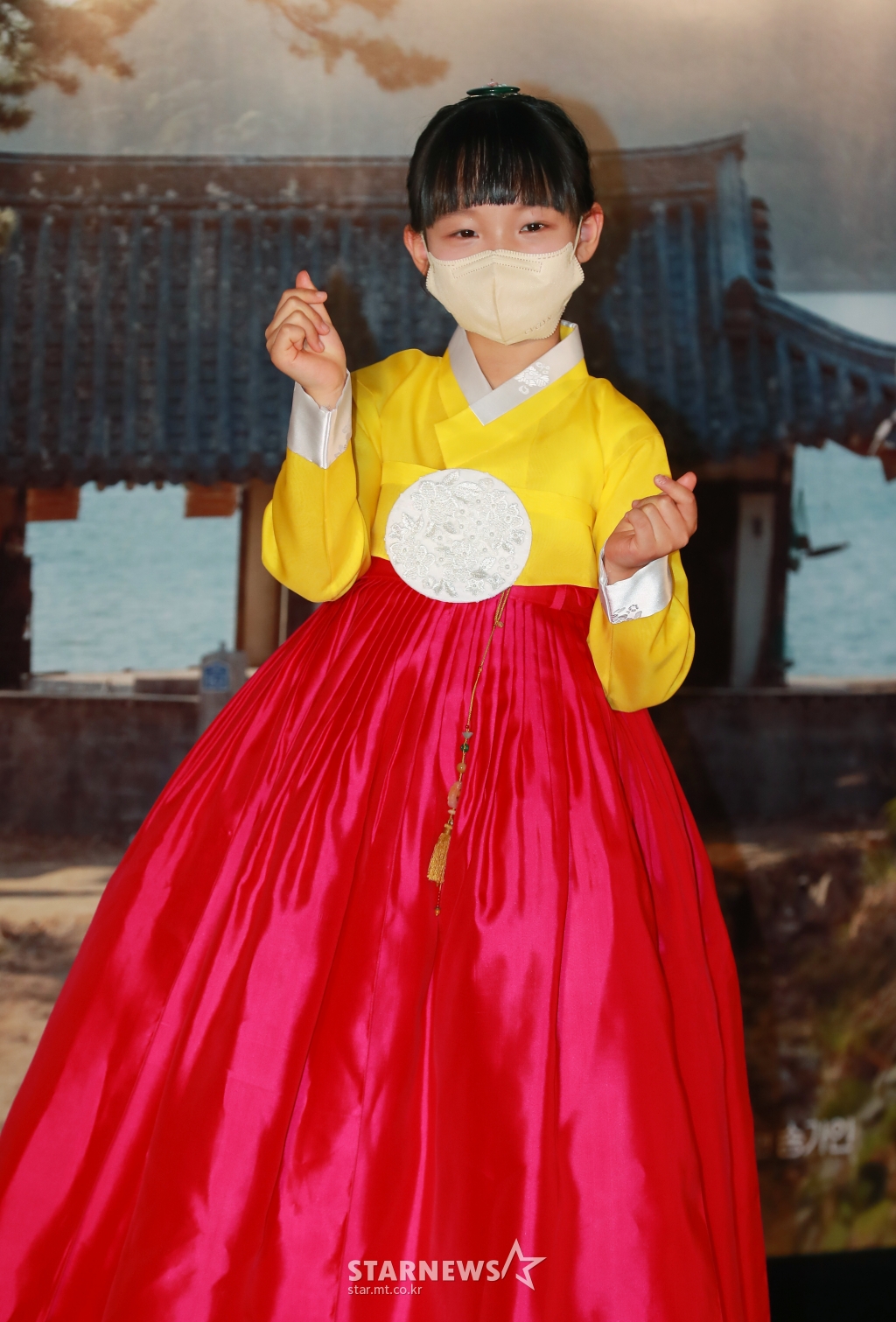 사진