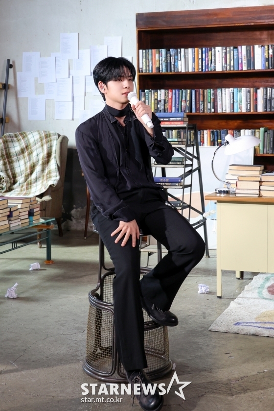 사진