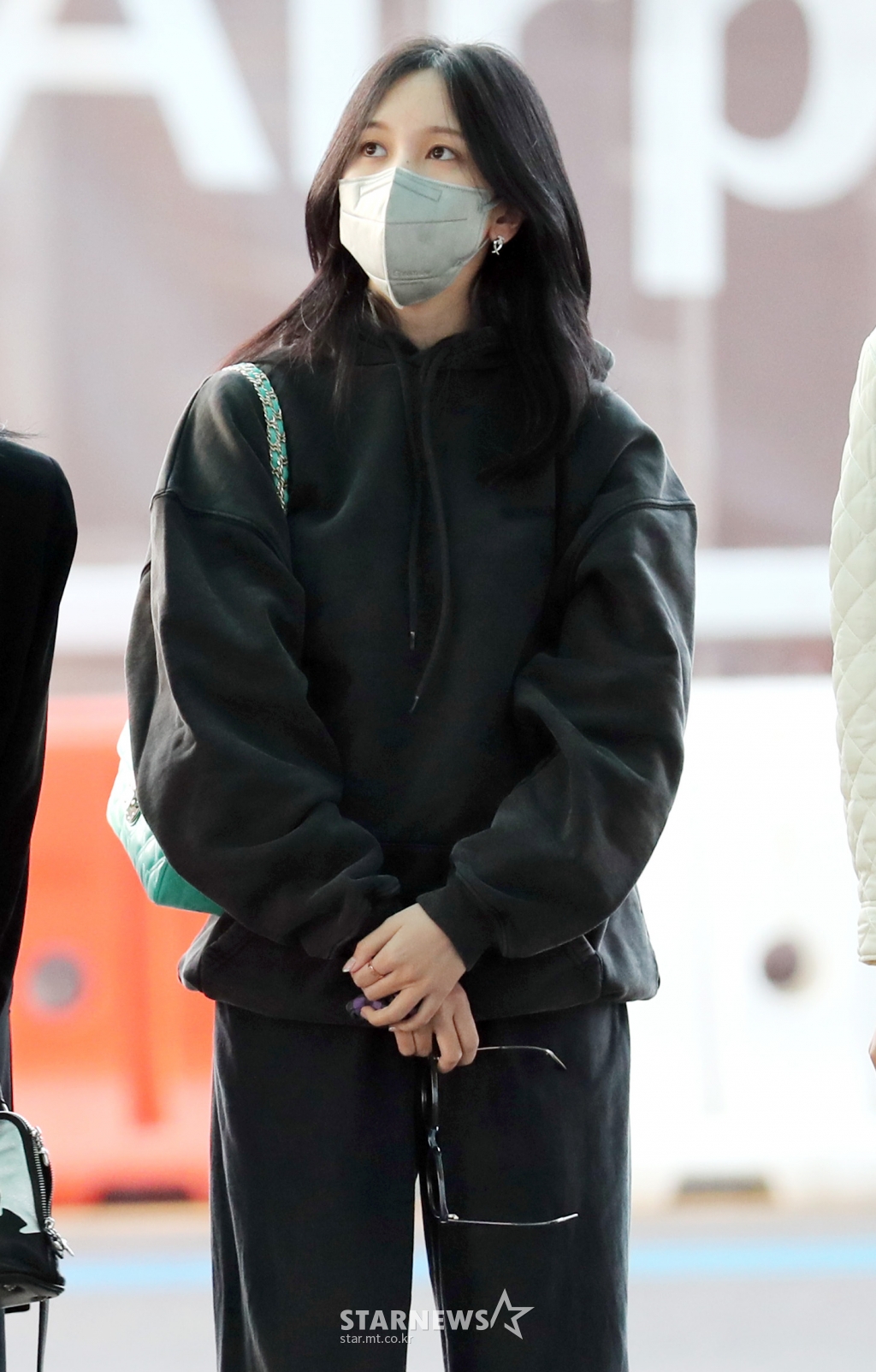 사진