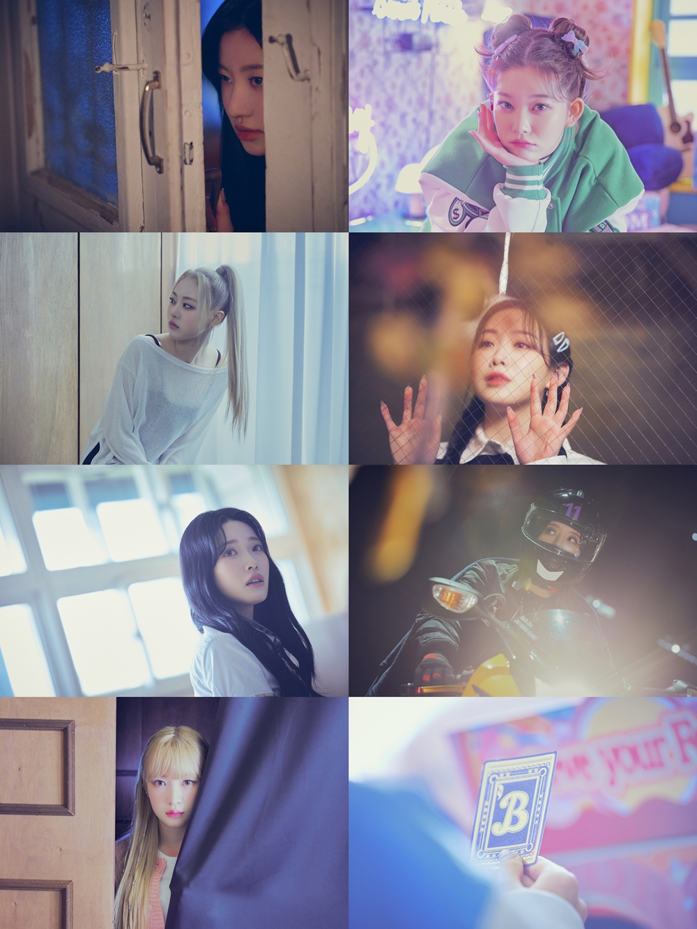 /사진=미스틱스토리
