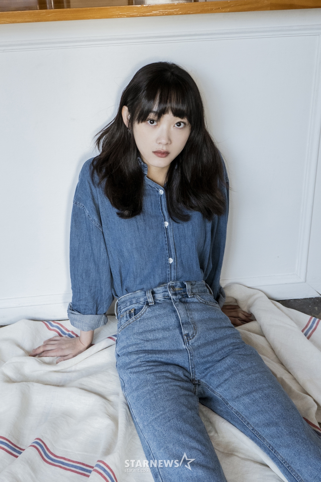 사진