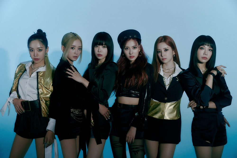 /사진제공=SBS MTV