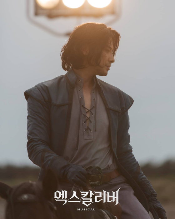이지훈 / 사진=이지훈 인스타그램
