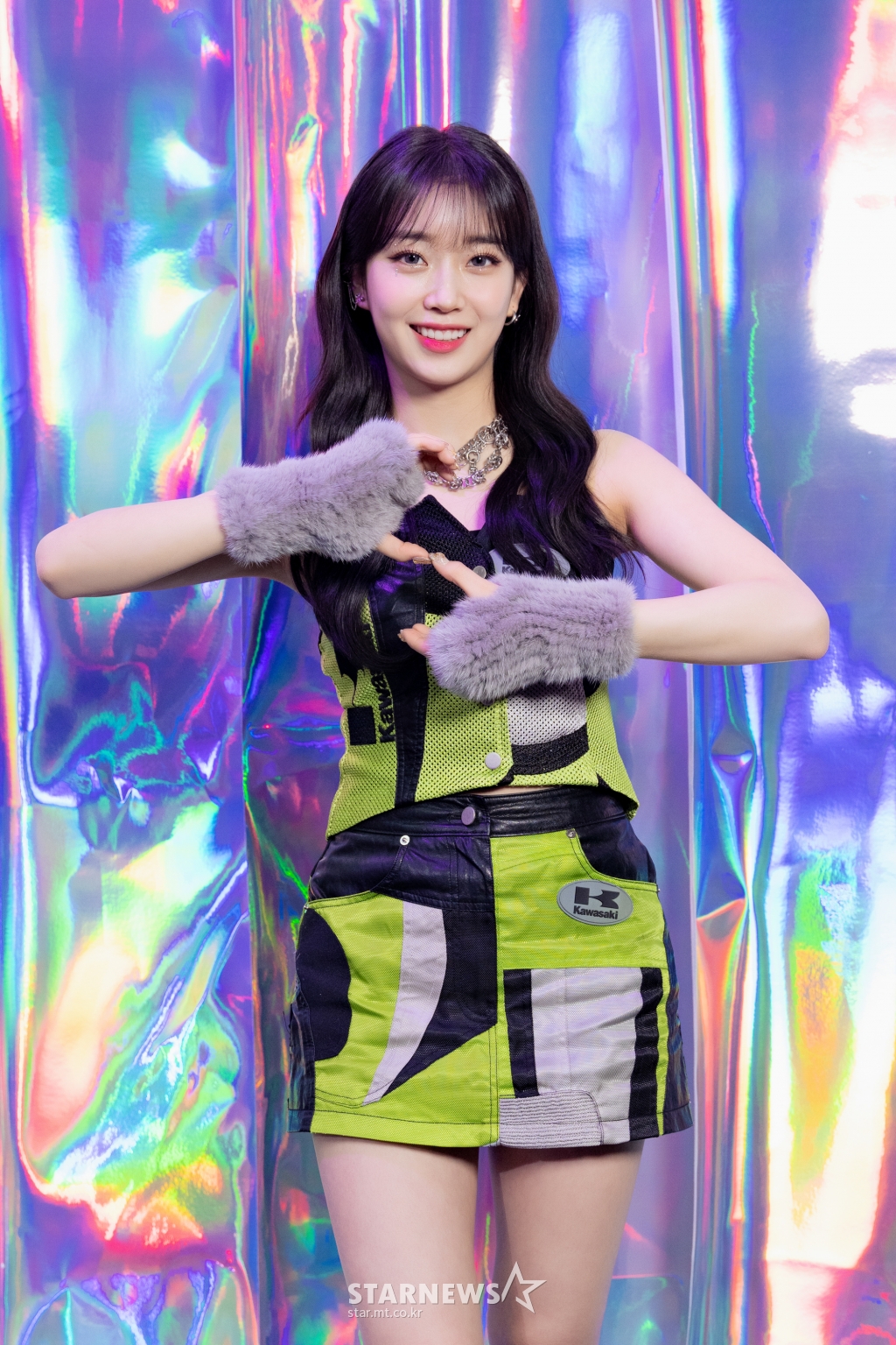 사진