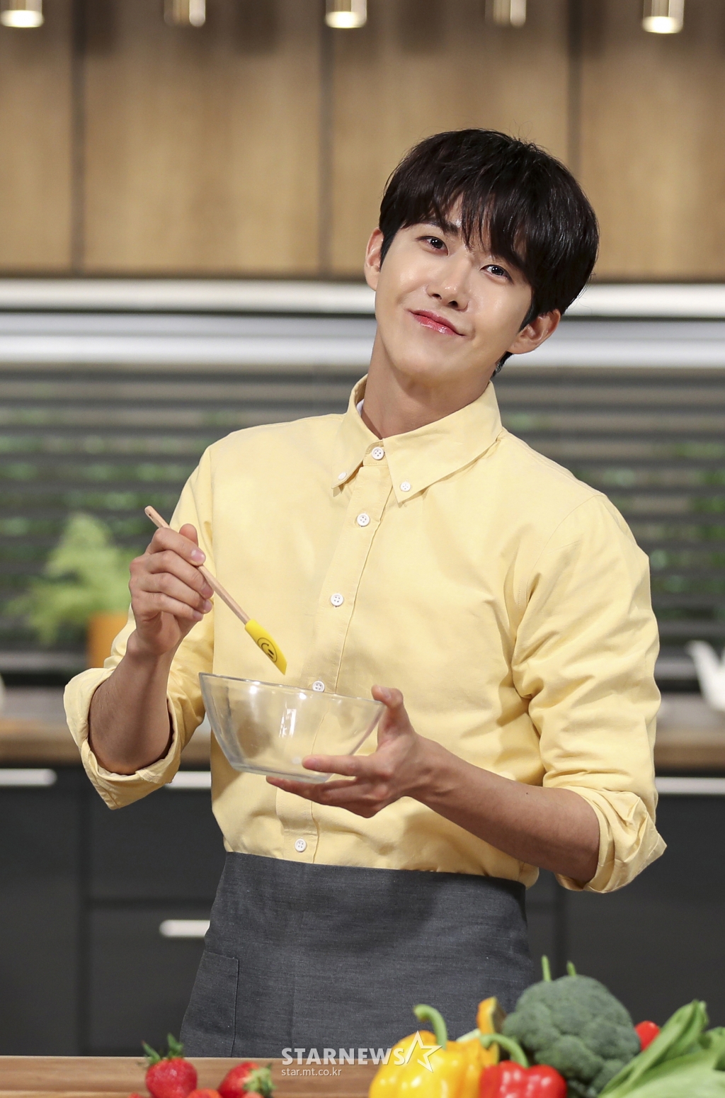 사진