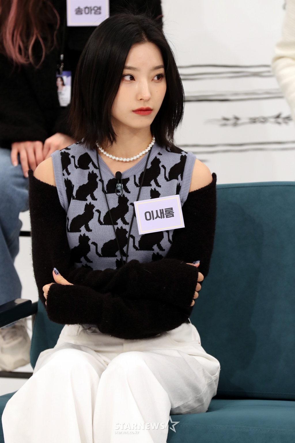 사진