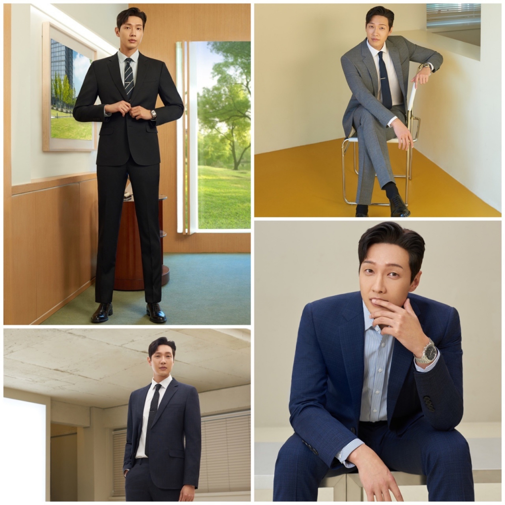 /사진제공=오스틴리드