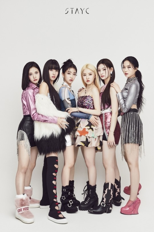 /사진제공=하이업엔터테인먼트