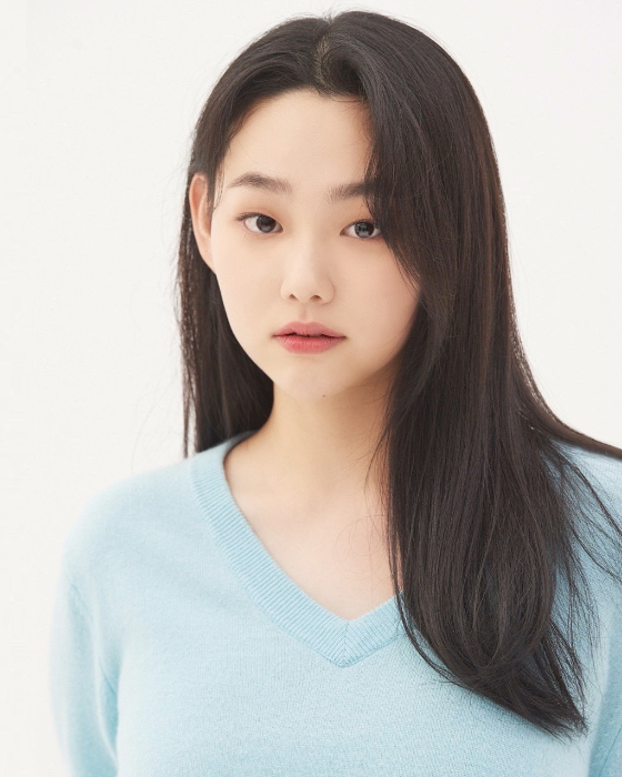 배우 강미나./사진제공=젤리피쉬엔터테인먼트