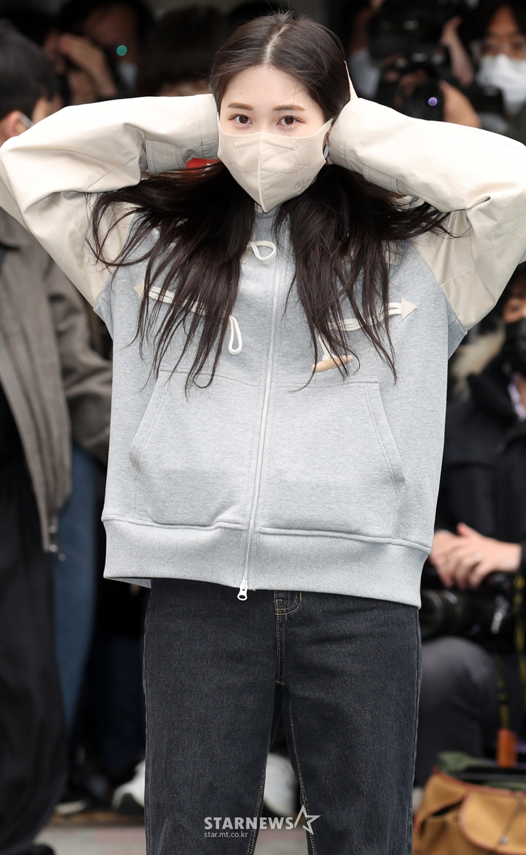 사진