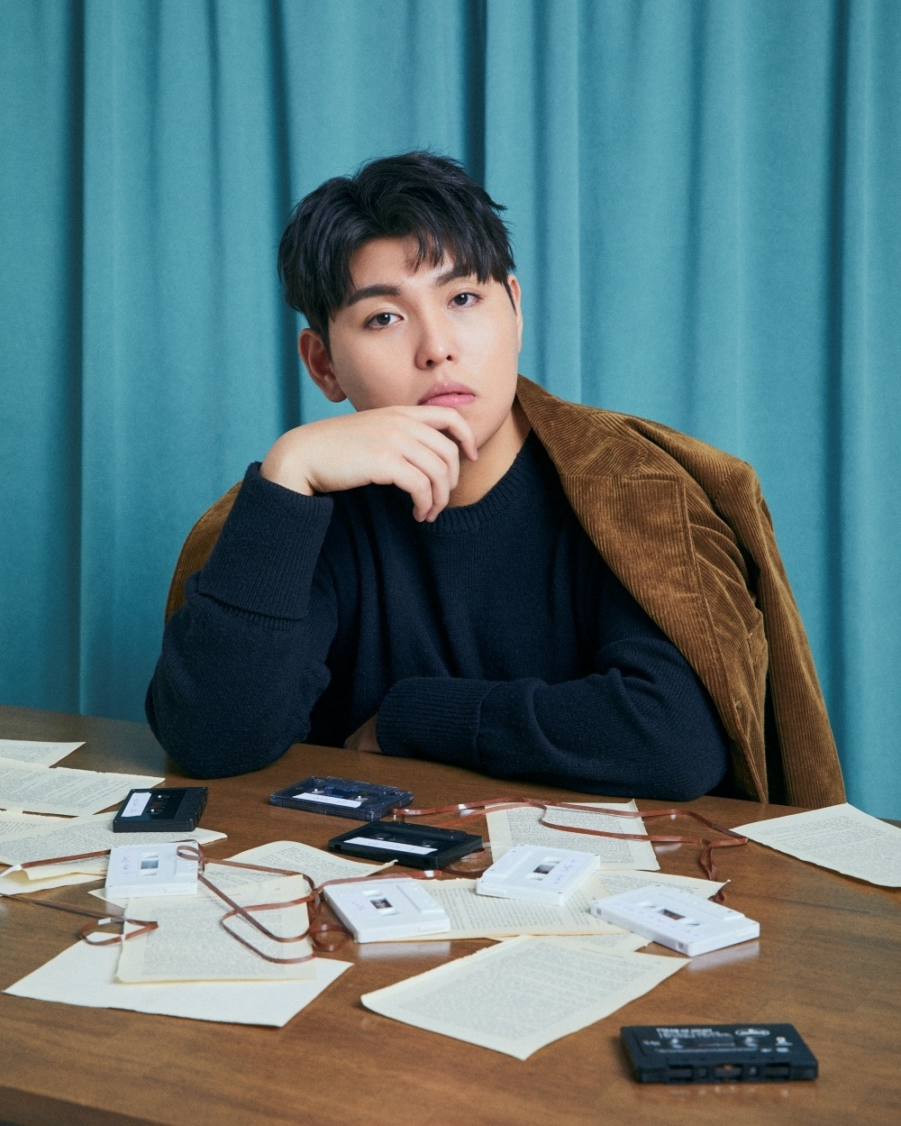 사진 = 브랜뉴뮤직