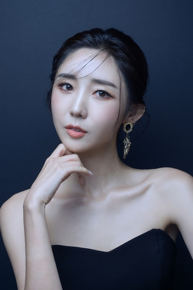 /사진제공=제이지스타