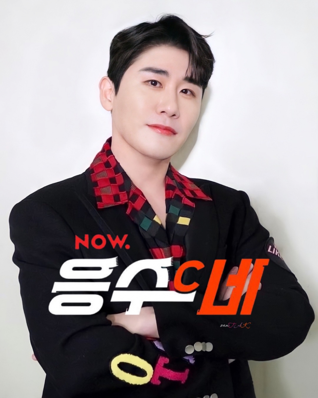 사진