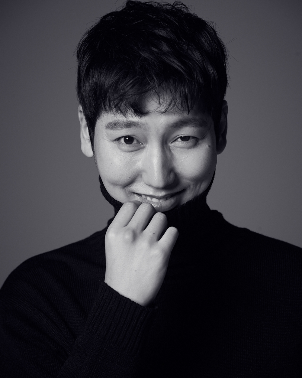 박두식/사진제공=주피터엔터테인먼트