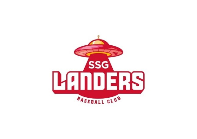 /사진제공=SSG 랜더스