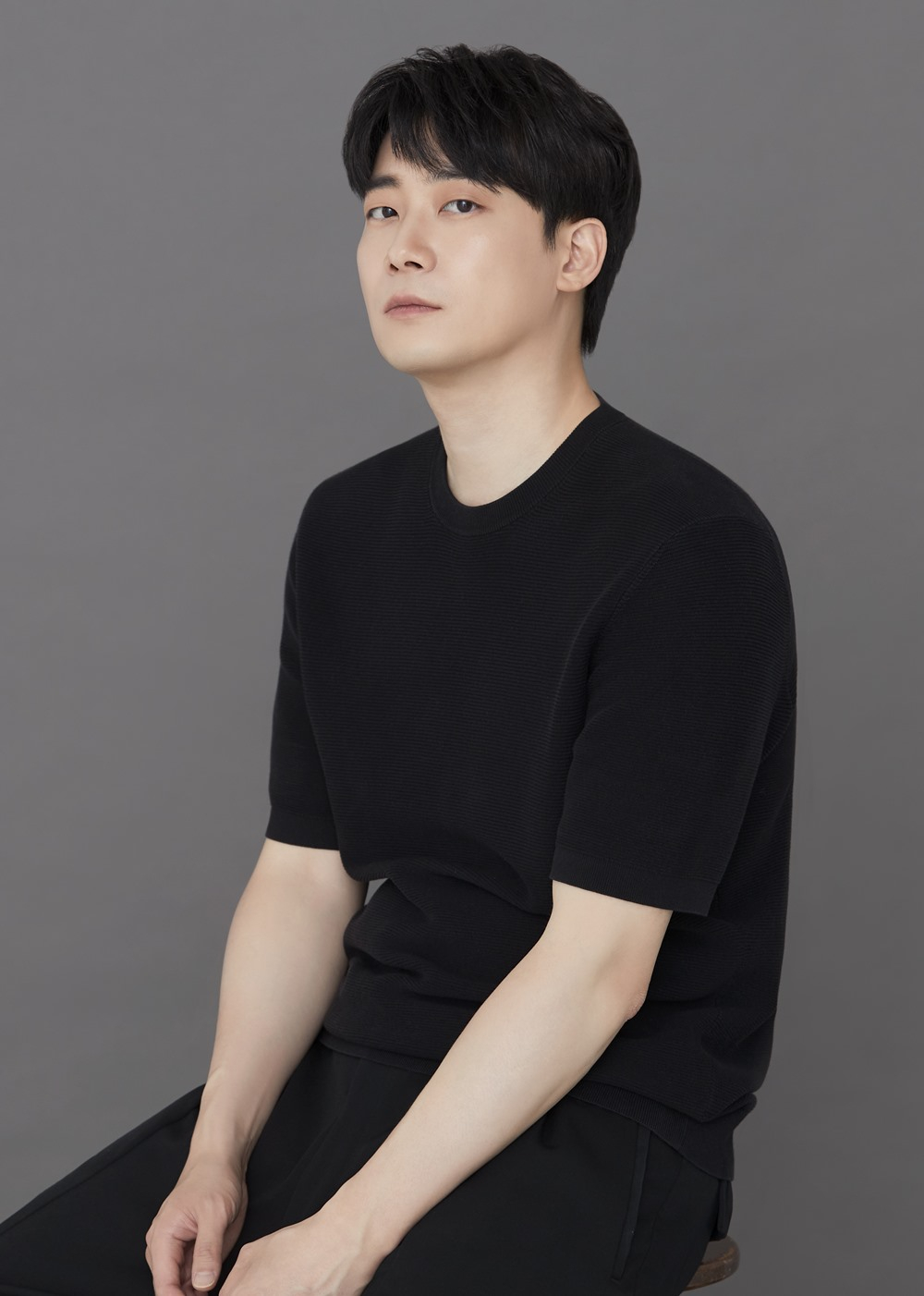 /사진=더블엑스엔터테인먼트