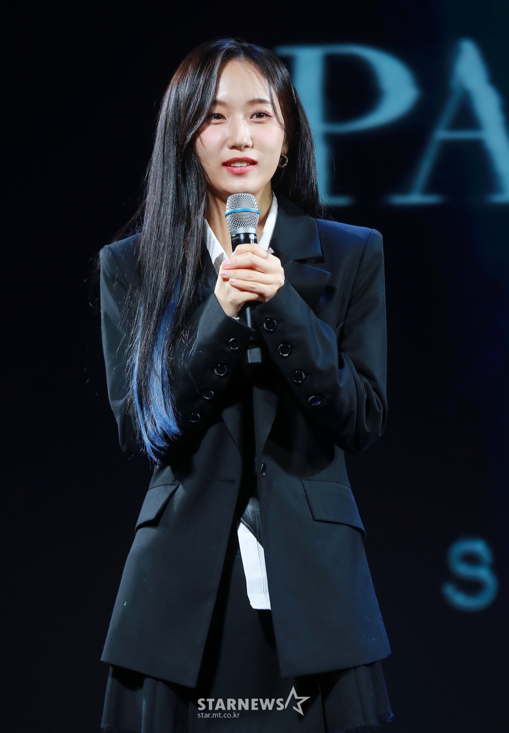 사진