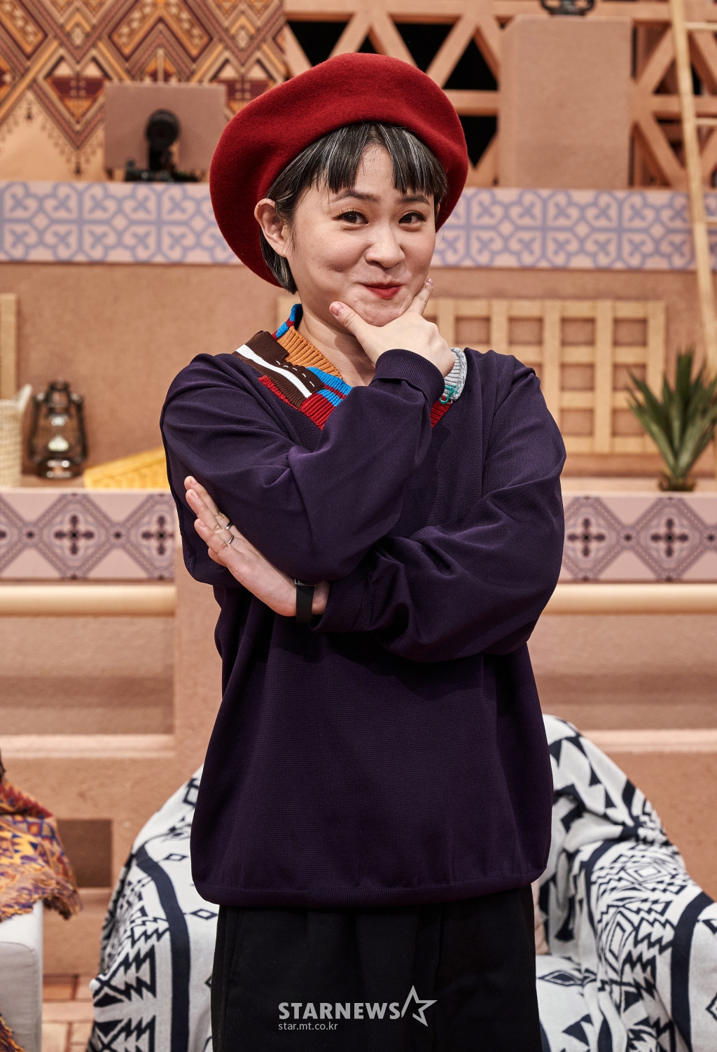 사진