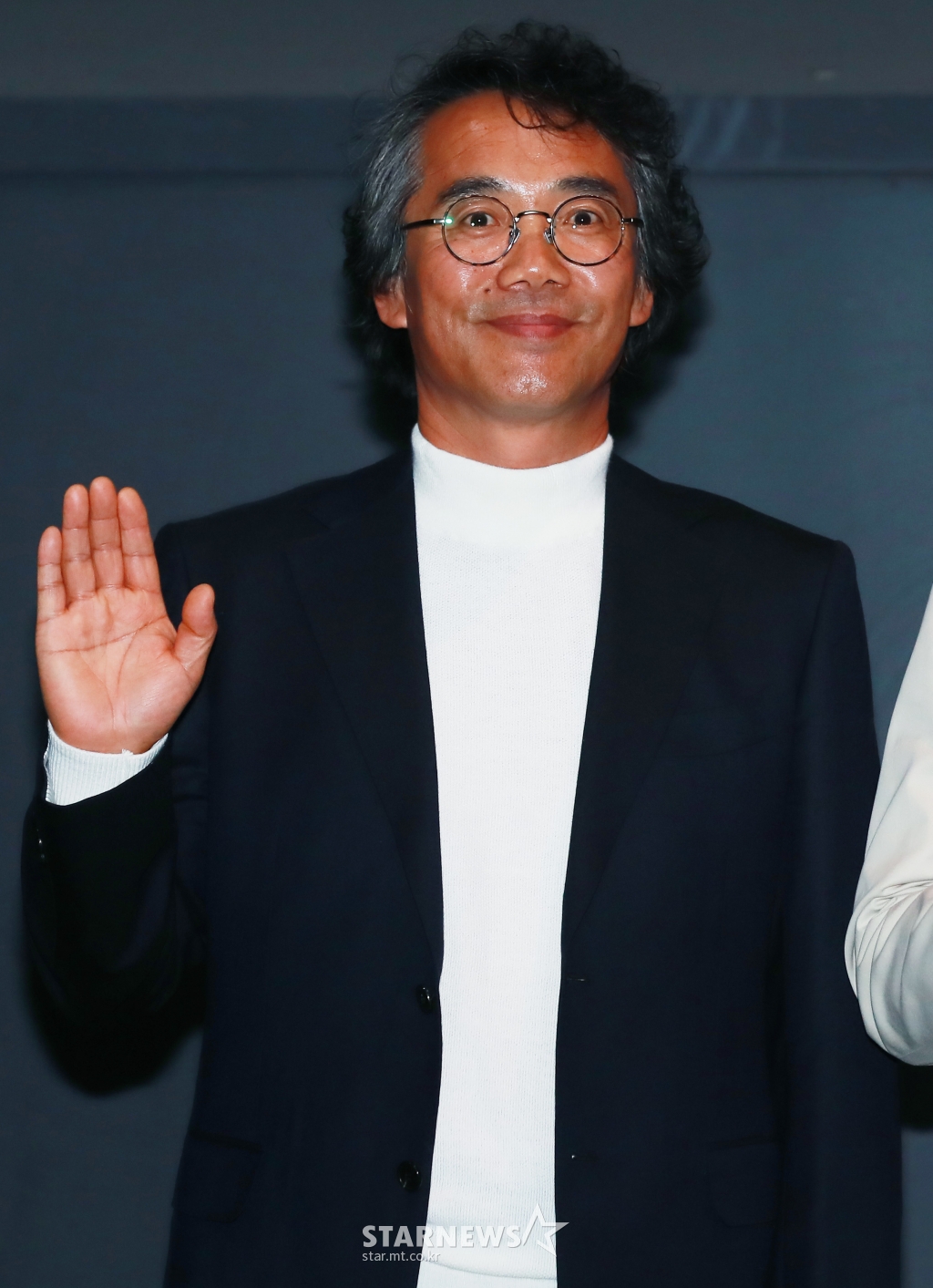 사진