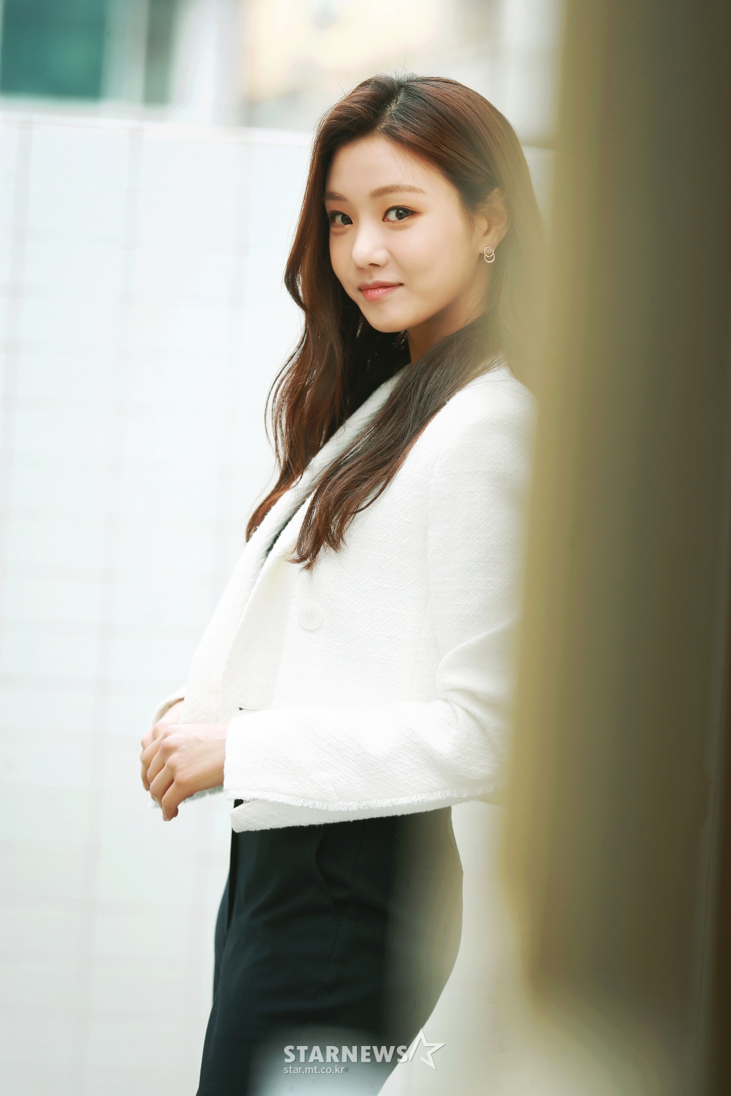 사진