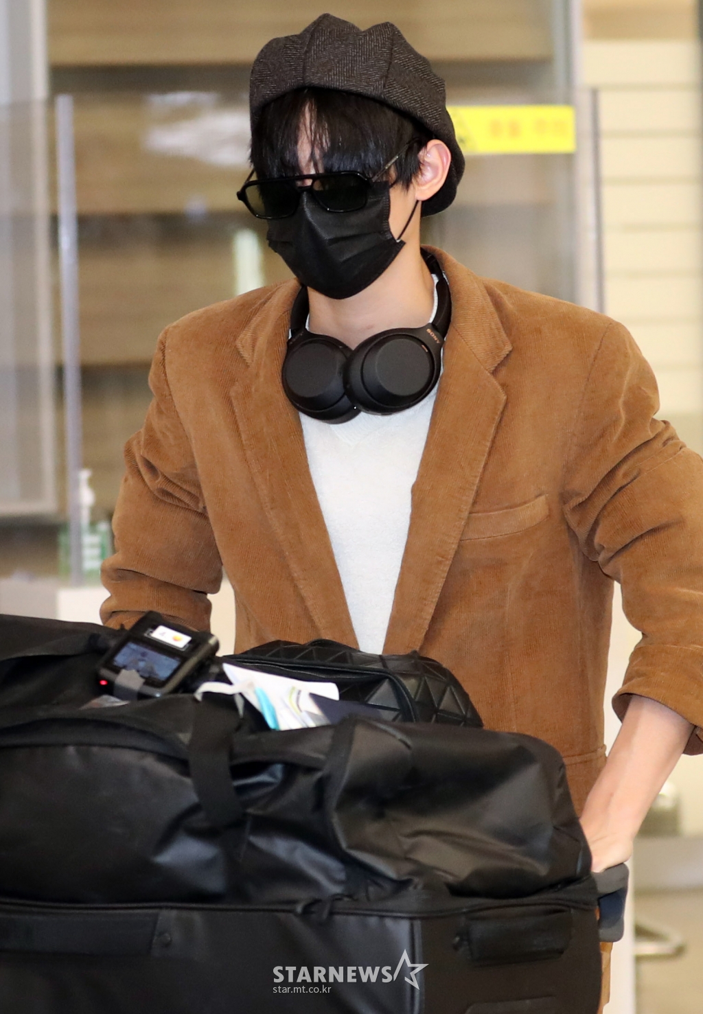 사진
