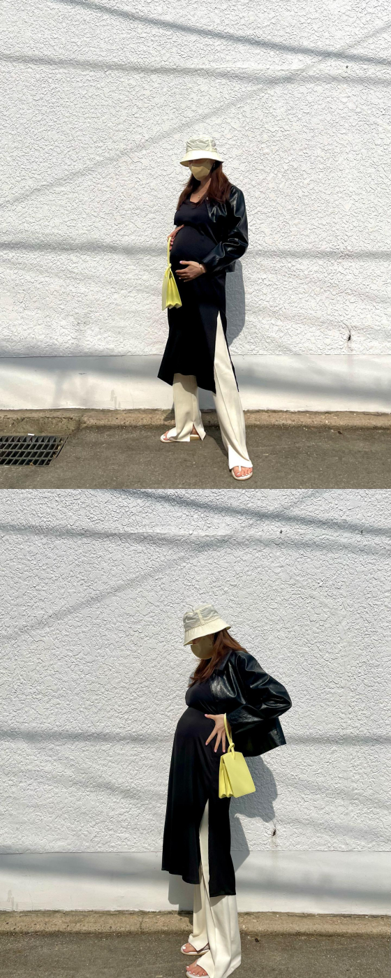 양미라 / 사진=양미라 인스타그램