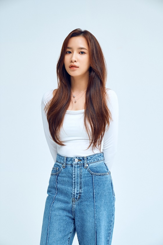 /사진제공=타조엔터테인먼트
