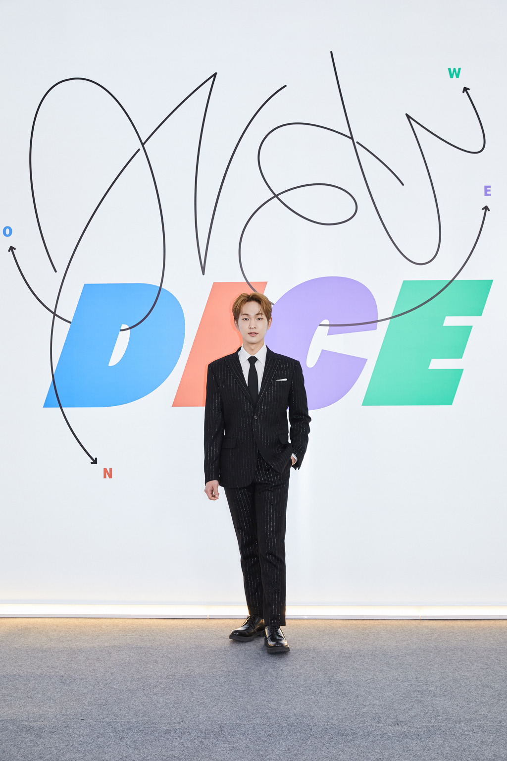 /사진=SM엔터테인먼트