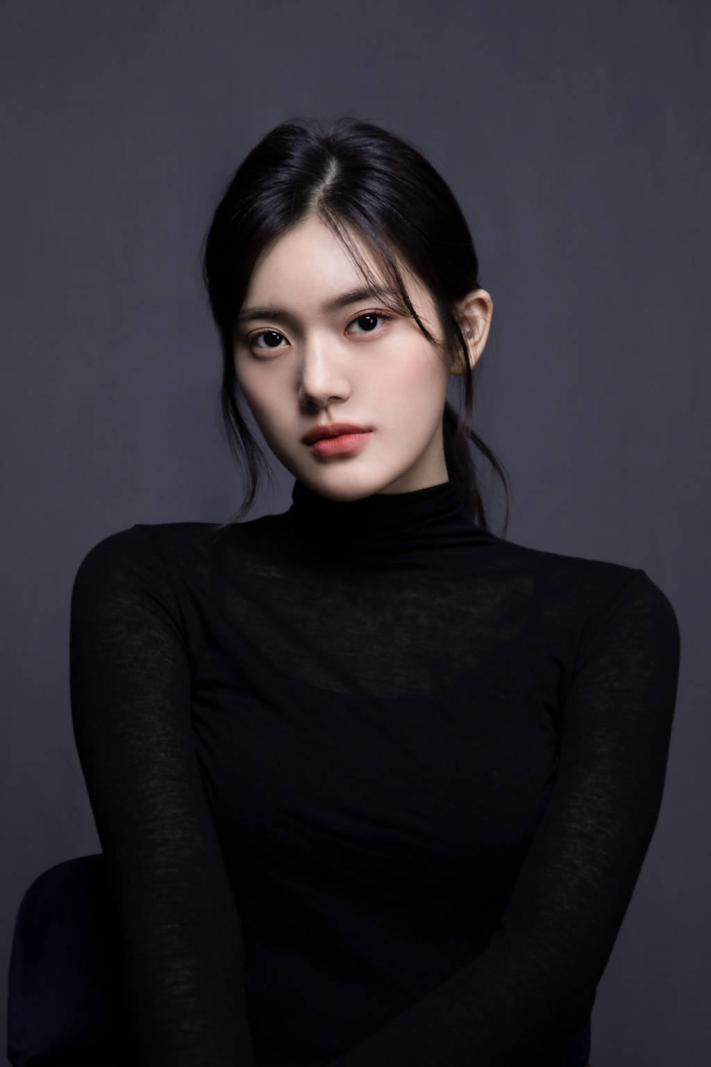 /사진제공=미스틱스토리