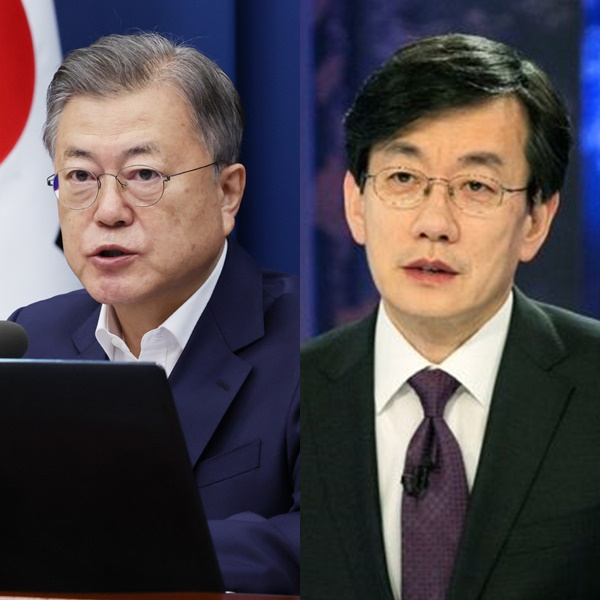 /사진제공=JTBC