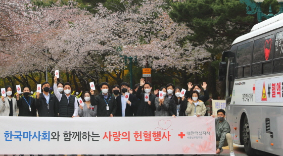 /사진제공=한국마사회