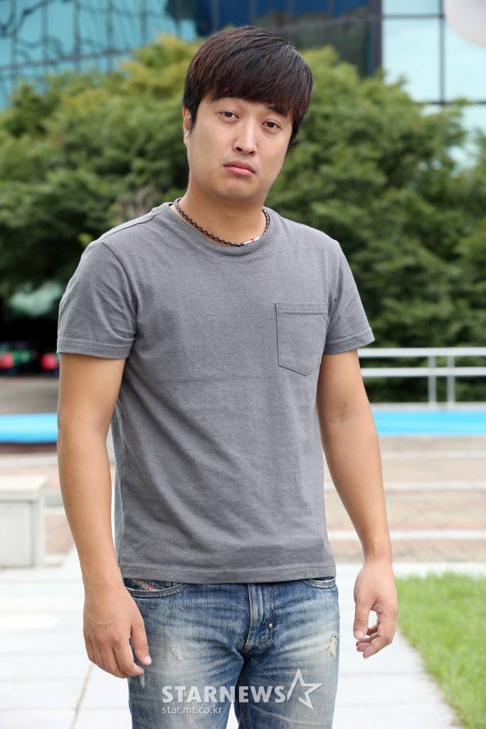/사진=임성균 기자 tjdrbs23@
