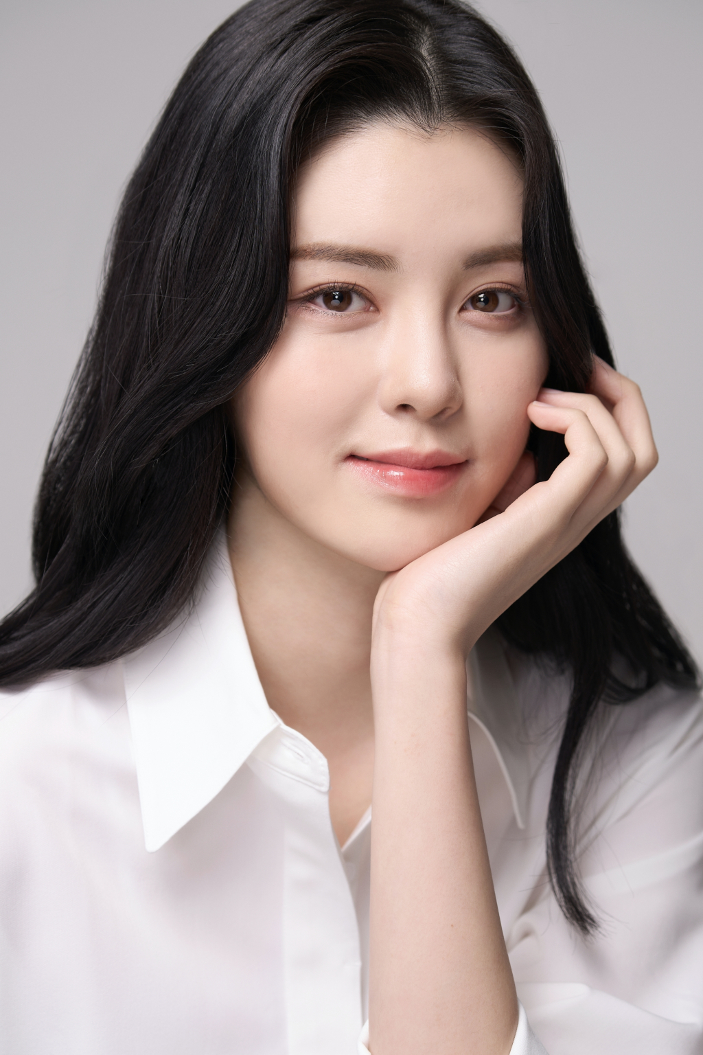 배우 장소진 /사진제공=노아엔터테인먼트
