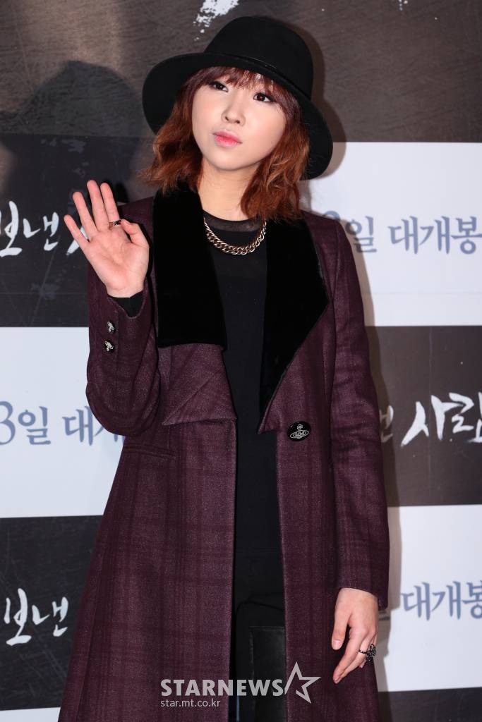 /사진=최부석 기자 my2eye@