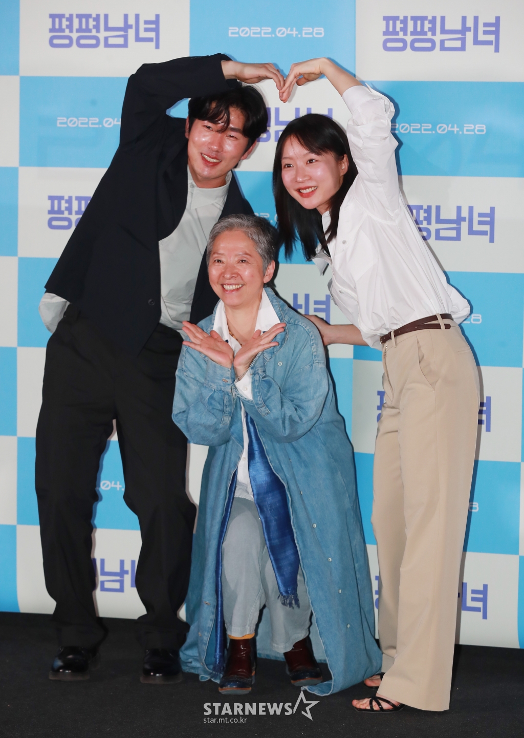사진