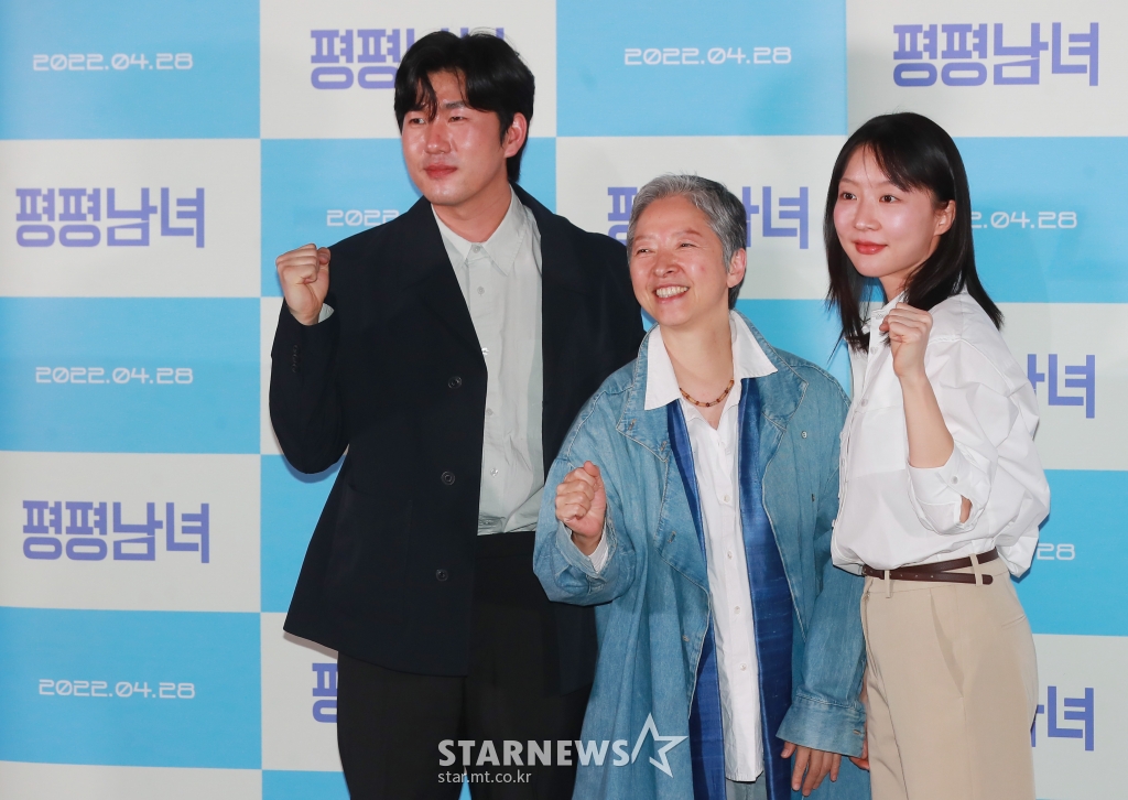 사진