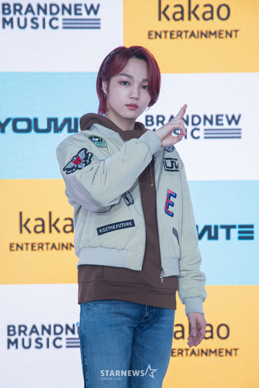 사진