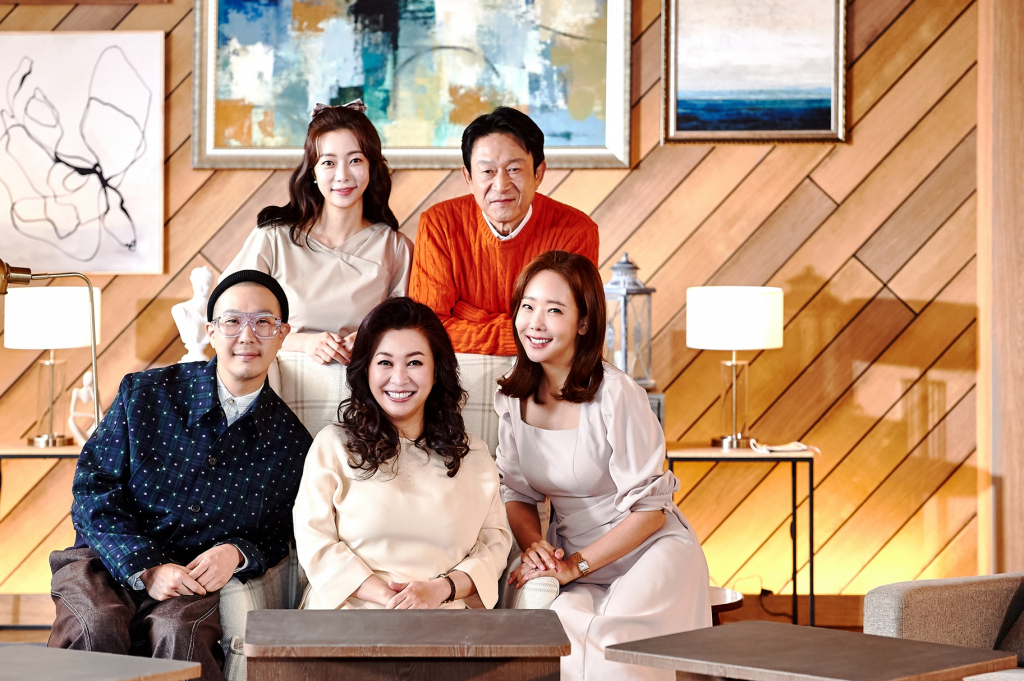 /사진=MBC