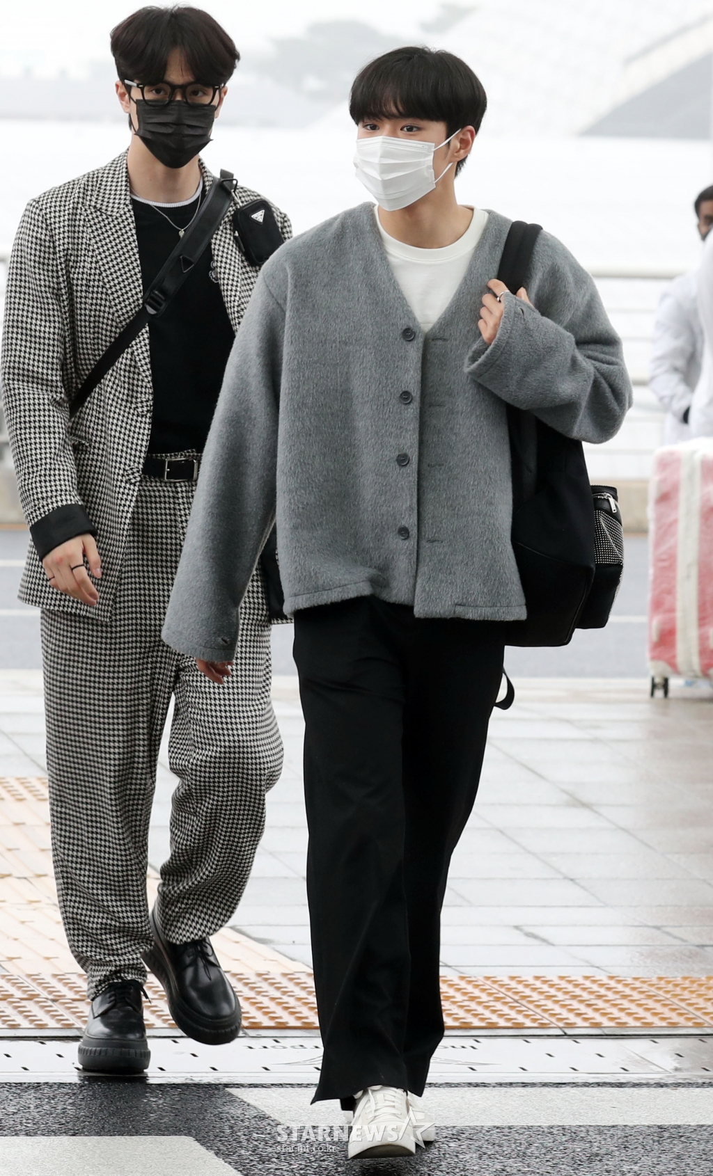 사진