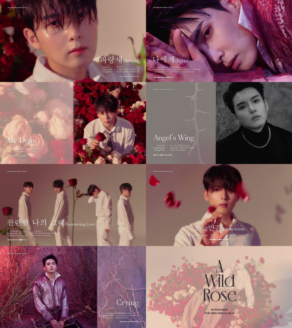 /사진=Label SJ