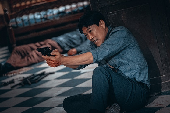 /사진='범죄도시2'